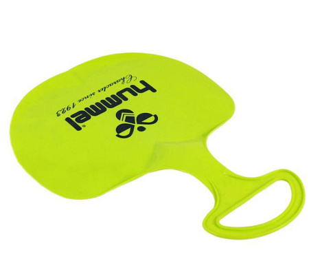 Санки-ледянки пластиковые с печатью